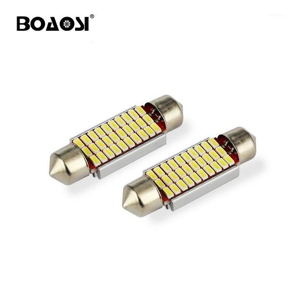6x canbus led 36mm c5w lamp 3014 smd bulb registration number plate license light pure white1
6x canbus led 36mm c5w lamp 3014 smd bulb registration number plate license light pure white1