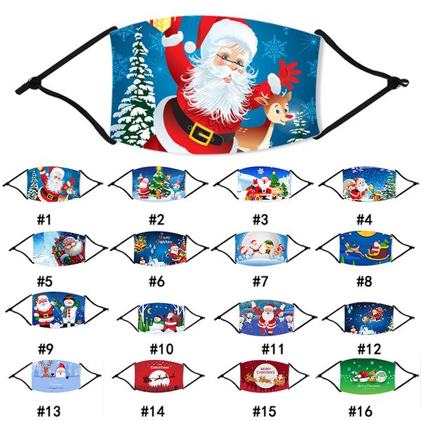 2020 новая мода рождественские маски олень печатные xmas maper masks анти пыль снежинка рождественские ротовые крышки ротки моющийся многора
2020 новая мода рождественские маски олень печатные xmas maper masks анти пыль снежинка рождественские ротовые крышки ротки моющийся многора