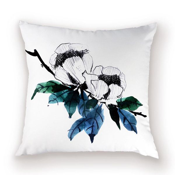 plant floral cushion cover garden flower case on the pillow cases cushions chair custom car throw pillows covers for living room f wmtfeg
plant floral cushion cover garden flower case on the pillow cases cushions chair custom car throw pillows covers for living room f wmtfeg
