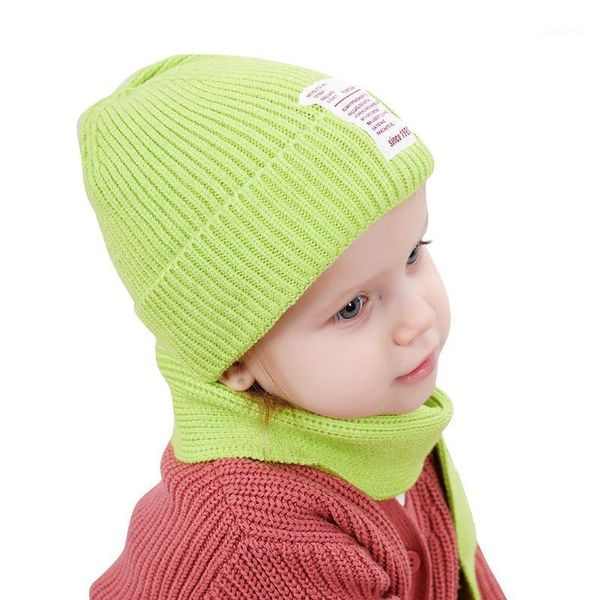 cotton baby hat and scarf set baby fashion hairball child scarf candy colors solid knitting keep warm hat #c1, Slivery;white
cotton baby hat and scarf set baby fashion hairball child scarf candy colors solid knitting keep warm hat #c1, Slivery;white