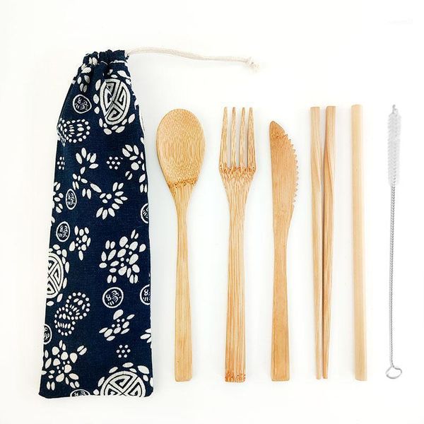 organic bamboo utensils set premium quality reusable bamboo cutlery set biodegradable straw natural spoon fork knife1
organic bamboo utensils set premium quality reusable bamboo cutlery set biodegradable straw natural spoon fork knife1