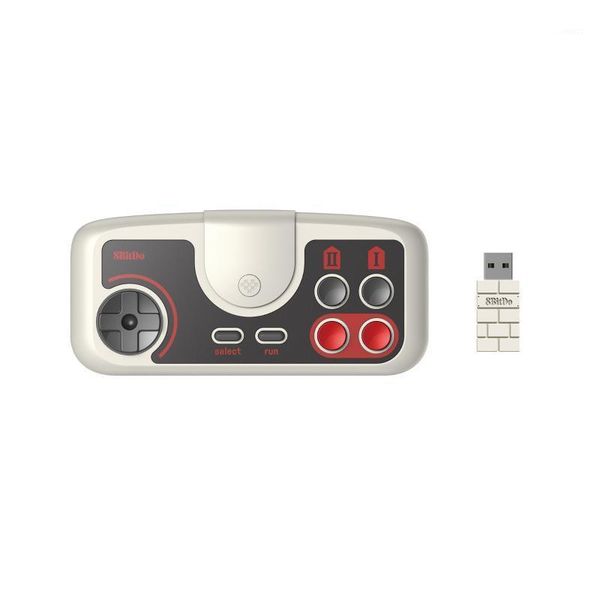 8bitdo pce core 2.4g controller wireless gamepad for switch pc engine mini usb gamepad coregrafx mini turbografx 161
8bitdo pce core 2.4g controller wireless gamepad for switch pc engine mini usb gamepad coregrafx mini turbografx 161