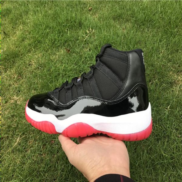 black fiber jumpman 11 real shoes basketball red-black-white come carbon red quality fashion designer trainers sneakers with 11s bo qfin
black fiber jumpman 11 real shoes basketball red-black-white come carbon red quality fashion designer trainers sneakers with 11s bo qfin