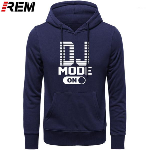 new brand men sweatshirts dj mode on hoodies men funny design print homme camisetas hip hop hoodies, sweatshirts1, Black
new brand men sweatshirts dj mode on hoodies men funny design print homme camisetas hip hop hoodies, sweatshirts1, Black