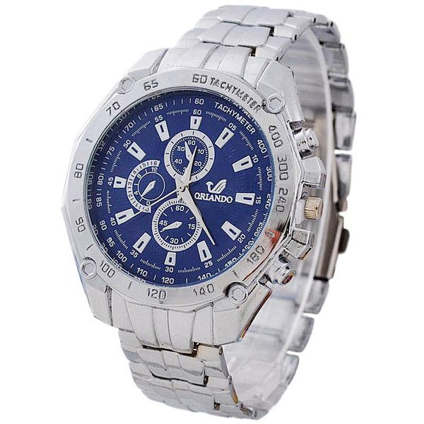 orlando men watches steel watch quartz wrist watches men watch erkek kol saati reloj hombre 2020 horloges mannen orologio uomo sqchsm, Silver
orlando men watches steel watch quartz wrist watches men watch erkek kol saati reloj hombre 2020 horloges mannen orologio uomo sqchsm, Silver