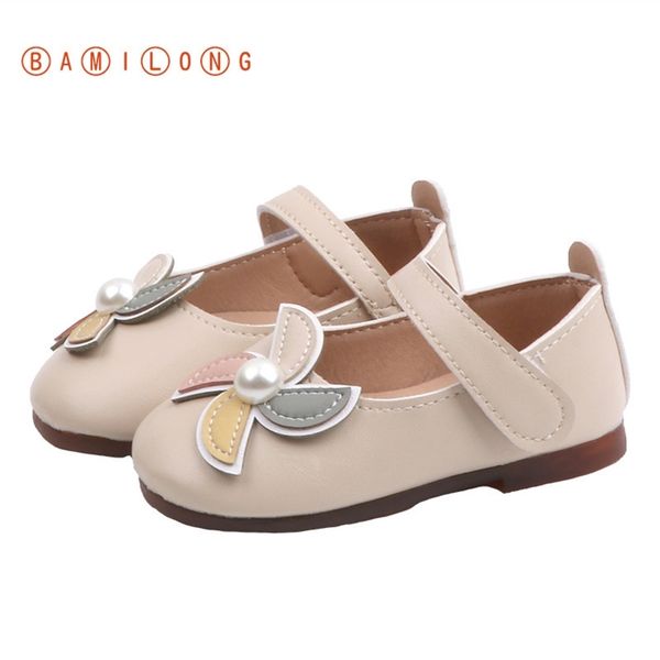 summer kids leather sandals girls sweet princess shoes baby dance shoes toddler baby sandals girls casual shoes s130 201113, Black;grey
summer kids leather sandals girls sweet princess shoes baby dance shoes toddler baby sandals girls casual shoes s130 201113, Black;grey