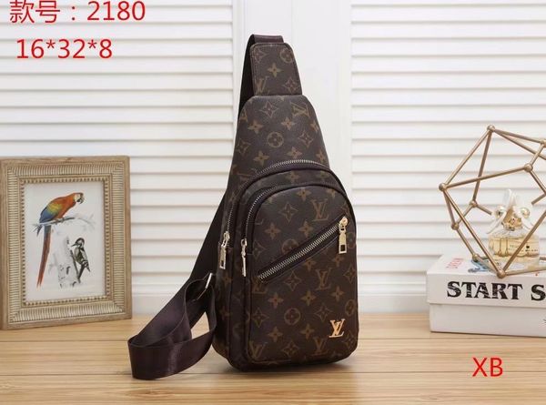 handbag brands briefcases a1311 bags man genuine men crossbody leather designers bag messenger bag shipping luxurys bolsas men sho xocm
handbag brands briefcases a1311 bags man genuine men crossbody leather designers bag messenger bag shipping luxurys bolsas men sho xocm