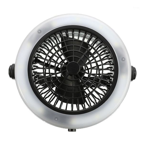 portable lanterns 2 in 1 usb / battery operated 12 led fan light mini air cooler outdoor camping tent lamp hanging hook lantern1
portable lanterns 2 in 1 usb / battery operated 12 led fan light mini air cooler outdoor camping tent lamp hanging hook lantern1