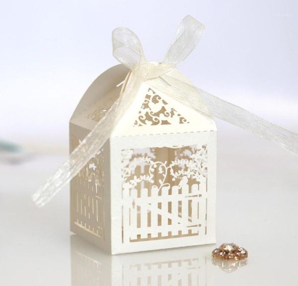 gift wrap 50pcs creative fence laser cutting hollow candy boxes wedding favor box for birthday party decor supplies bag1
gift wrap 50pcs creative fence laser cutting hollow candy boxes wedding favor box for birthday party decor supplies bag1