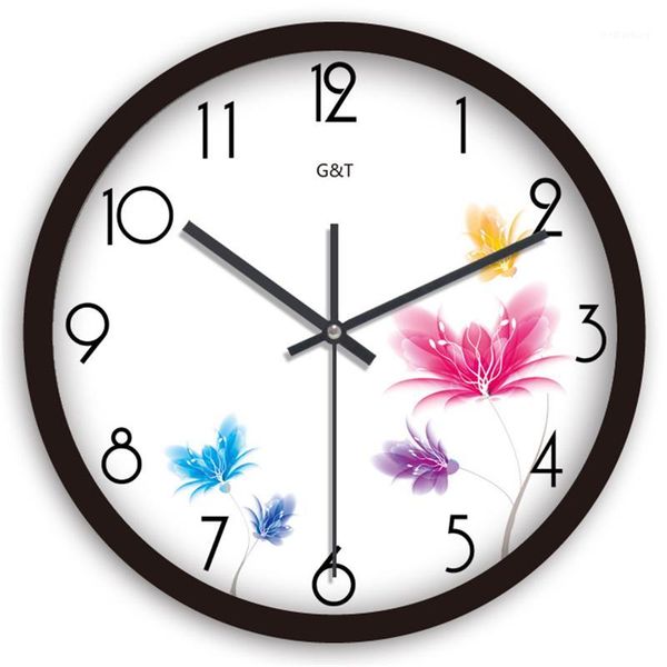 wall clocks large silent living room clock modern design saati pared relogio parede metal quartz decorative qze1741
wall clocks large silent living room clock modern design saati pared relogio parede metal quartz decorative qze1741