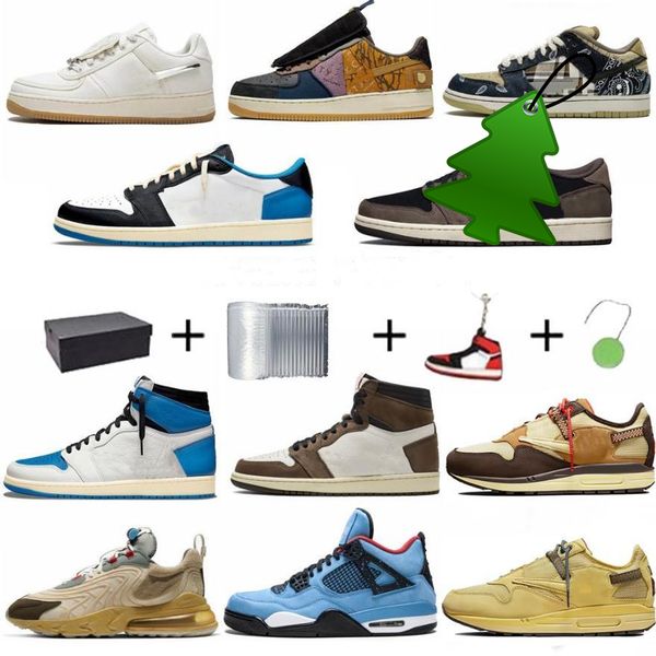 playstaion 2023 running shoes sb baroque brown saturn gold jackboys sail jumpman 1 low british khaki military blue blazer good quality men
playstaion 2023 running shoes sb baroque brown saturn gold jackboys sail jumpman 1 low british khaki military blue blazer good quality men