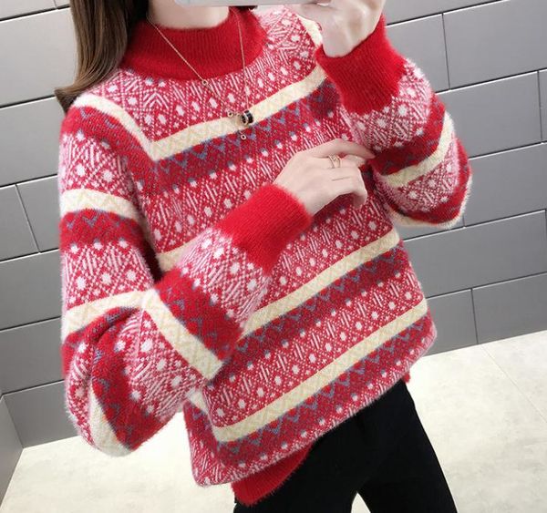 women's sweaters 2021 spring and autumn winter with style fashion long sleeve high collar set head sweater coat, White;black
women's sweaters 2021 spring and autumn winter with style fashion long sleeve high collar set head sweater coat, White;black
