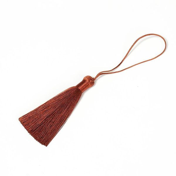 10pcs tassel brush pendant accessories for diy earrings jewelry making 8cm silk satin tassel handmade crafts findings supplier h jllwkf
10pcs tassel brush pendant accessories for diy earrings jewelry making 8cm silk satin tassel handmade crafts findings supplier h jllwkf