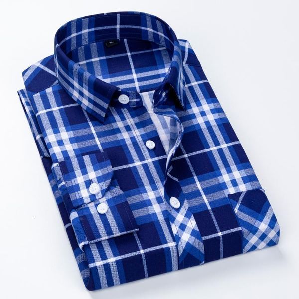 классические клетки с короткими рукавами мода рубашки для мужчин slim fit square woll woll summer soft rousalmale tops с передним карманом, White;black
классические клетки с короткими рукавами мода рубашки для мужчин slim fit square woll woll summer soft rousalmale tops с передним карманом, White;black