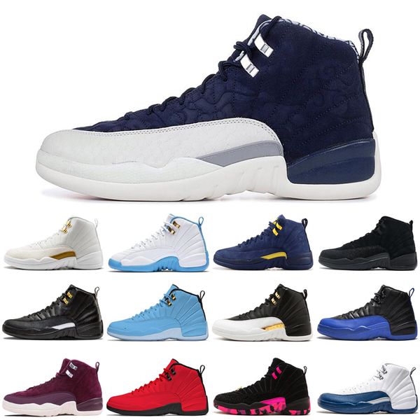 sneakers michigan ov black taxi reverse taxi flu game ov white prm international flight mens basketball shoes shoes sports, White;red
sneakers michigan ov black taxi reverse taxi flu game ov white prm international flight mens basketball shoes shoes sports, White;red
