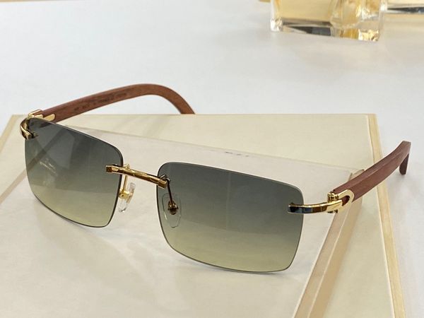 latest selling popular fashion ct0228 women sunglasses mens sunglasses men sunglasses gafas de sol sun glasses uv400 lens, White;black
latest selling popular fashion ct0228 women sunglasses mens sunglasses men sunglasses gafas de sol sun glasses uv400 lens, White;black