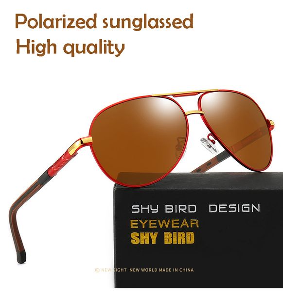 2020 mens womens designer fashion polarized sunglasses for woman uv400 goggles eyewear for driving deslunettes de soleil, White;black
2020 mens womens designer fashion polarized sunglasses for woman uv400 goggles eyewear for driving deslunettes de soleil, White;black