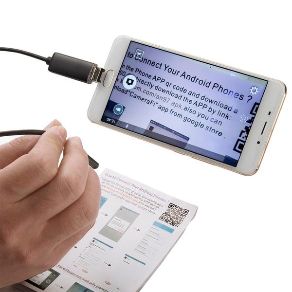 endoscope camera 7mm 8mm micro usb mini camcorders waterproof 6 led borescope inspection camera for pc smart phones
endoscope camera 7mm 8mm micro usb mini camcorders waterproof 6 led borescope inspection camera for pc smart phones