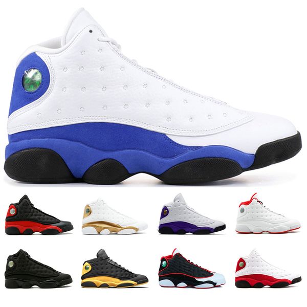 13 hyper royal men women basketball shoes 13s grey toe court purple phantom he got name chicago cap and gown sneakers, White;red
13 hyper royal men women basketball shoes 13s grey toe court purple phantom he got name chicago cap and gown sneakers, White;red