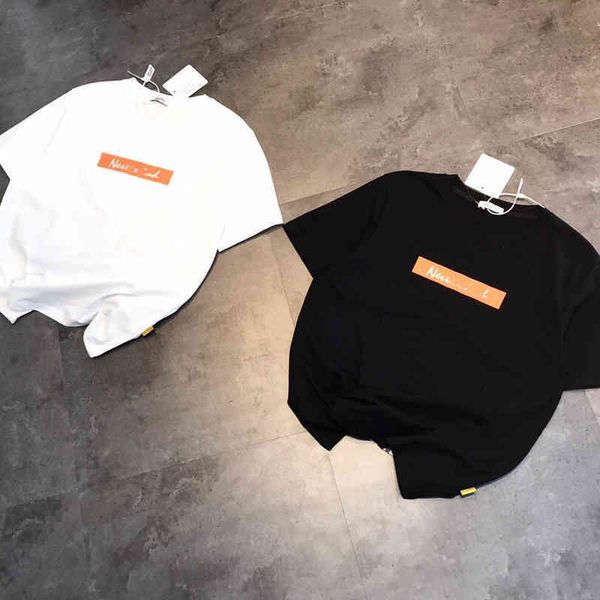 2022 factory wholesale new summer t-shirt qilongzhu wukongzhao couple's comfortable soft casual round neck men's short sleeves, White;black
2022 factory wholesale new summer t-shirt qilongzhu wukongzhao couple's comfortable soft casual round neck men's short sleeves, White;black