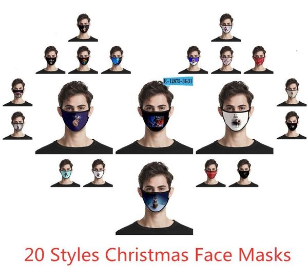hue7anti face adults 20 masks styles kids christmas dust reusable washable xmas mouth cover party mask
hue7anti face adults 20 masks styles kids christmas dust reusable washable xmas mouth cover party mask