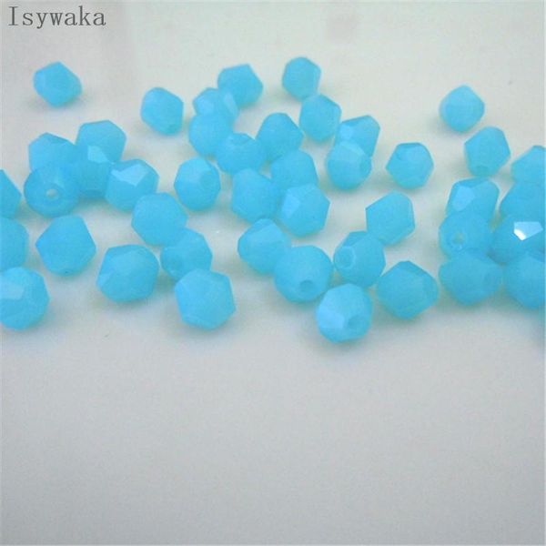 isywaka sale deep blue ab 6mm 48pcs bicone austria crystal beads charm glass beads loose spacer bead for diy jewelry making wmtmta
isywaka sale deep blue ab 6mm 48pcs bicone austria crystal beads charm glass beads loose spacer bead for diy jewelry making wmtmta