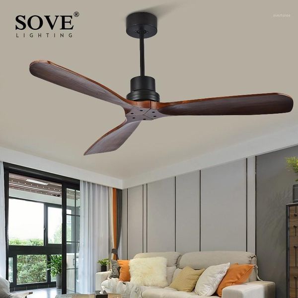 electric fans sove 52 inch wooden ceiling without light home bedroom living room fan 220v wood remote control 3 blades1
electric fans sove 52 inch wooden ceiling without light home bedroom living room fan 220v wood remote control 3 blades1
