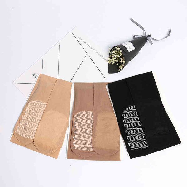 socks summer women' thin black core spun stockings anti hook silk pantyhose 10d invisible flh colored bottom socks, Red;black
socks summer women' thin black core spun stockings anti hook silk pantyhose 10d invisible flh colored bottom socks, Red;black