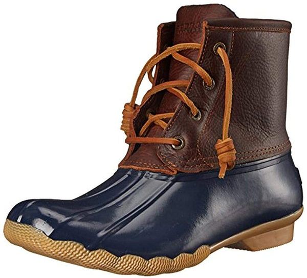 style waterproof martin boots women's shoes leopard print color matching eur and usa fashion plus size front lace rain boots id656556, Black;red
style waterproof martin boots women's shoes leopard print color matching eur and usa fashion plus size front lace rain boots id656556, Black;red