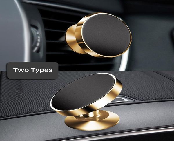 voteer magnetic car phone holder 360 rotation magnet air vent mount dashboard stand universal for iphone samsung xiaomi huawei wmtuot
voteer magnetic car phone holder 360 rotation magnet air vent mount dashboard stand universal for iphone samsung xiaomi huawei wmtuot