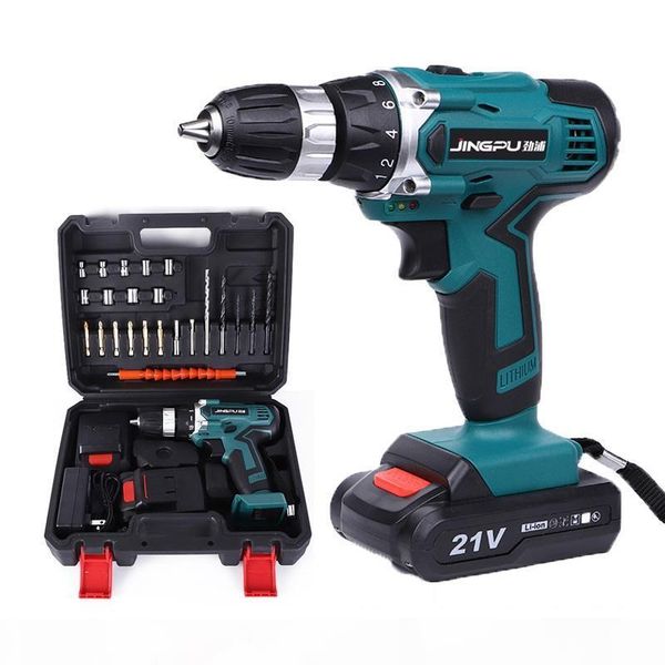 2 направления ion набор отвертки двойной электрического cordless крутящая дрель lithium impact dril инструмент ось bbyrqv sweet07
2 направления ion набор отвертки двойной электрического cordless крутящая дрель lithium impact dril инструмент ось bbyrqv sweet07