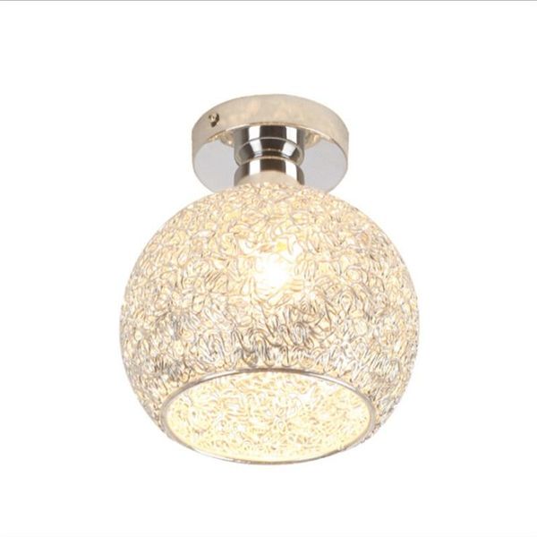 modern chandelier creative aluminum ceiling light crystal chandeliers for living room bedroom hallway and closet lamps
modern chandelier creative aluminum ceiling light crystal chandeliers for living room bedroom hallway and closet lamps
