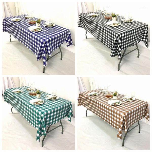 wholesale price pvc poly tablecloth banquet table cloth for wedding event party l decoration1
wholesale price pvc poly tablecloth banquet table cloth for wedding event party l decoration1