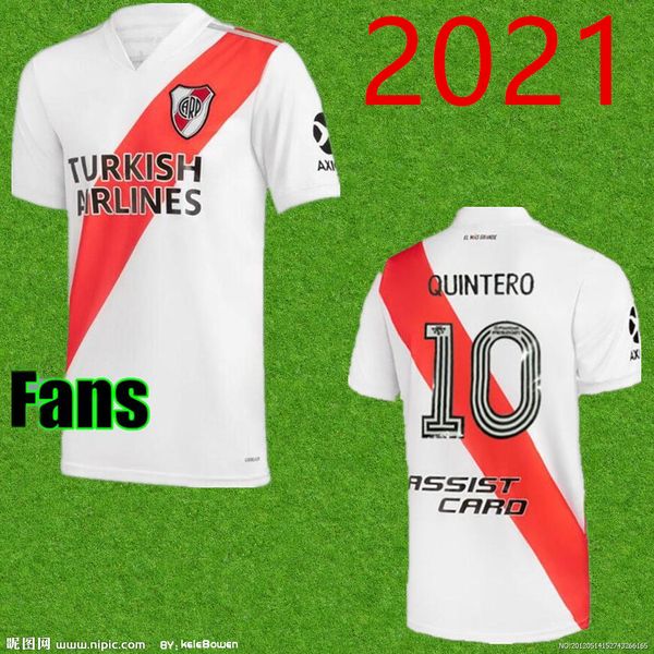 player2020 2021 men river plate soccer jerseys river plate g.martinez quintero pratto borre 20 21 riverbed football jerseys, Black;yellow
player2020 2021 men river plate soccer jerseys river plate g.martinez quintero pratto borre 20 21 riverbed football jerseys, Black;yellow