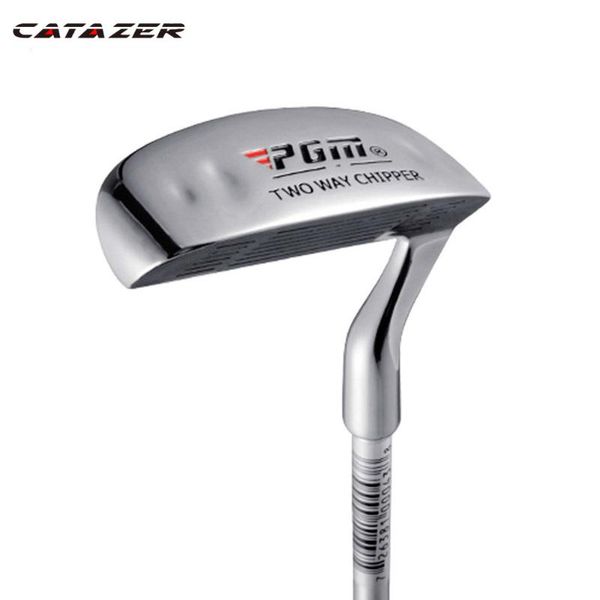 complete set of clubs golf putters double-sided chipping double-hit face male and female iron
complete set of clubs golf putters double-sided chipping double-hit face male and female iron