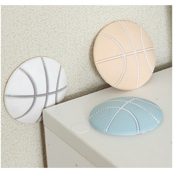 1pc ball pattern wall pad baby corner protector guard mat doorknob mute home furniture table protector for kids f wmtxtr
1pc ball pattern wall pad baby corner protector guard mat doorknob mute home furniture table protector for kids f wmtxtr