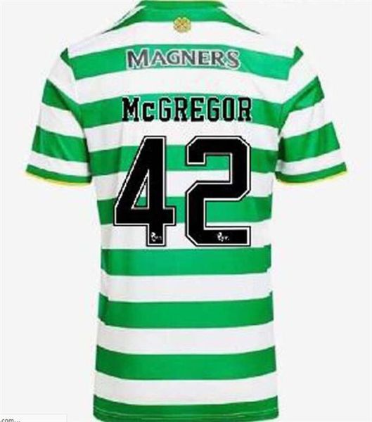 20 21 celtic soccer jerseys mcgregor griffiths 2020 2021 duffy forrest brown christie edouard bayo home men kids football shirts uniform, Black;yellow
20 21 celtic soccer jerseys mcgregor griffiths 2020 2021 duffy forrest brown christie edouard bayo home men kids football shirts uniform, Black;yellow