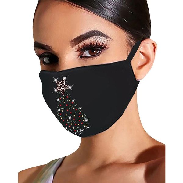 2021 christmas outdoor scarf winter bandana 2020 sequins breathable with ears in stock sqchlz
2021 christmas outdoor scarf winter bandana 2020 sequins breathable with ears in stock sqchlz