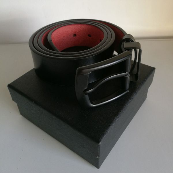 european women famous belts cowskin leather business designer waistbands snake gold silver black buckle men belt with box, Black;brown
european women famous belts cowskin leather business designer waistbands snake gold silver black buckle men belt with box, Black;brown