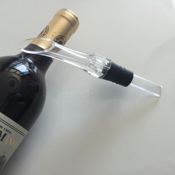 wine pourer aerator spout plastic red transparent acrylic aerating pourers decanter simple resuable bar tool eco friendly free
wine pourer aerator spout plastic red transparent acrylic aerating pourers decanter simple resuable bar tool eco friendly free