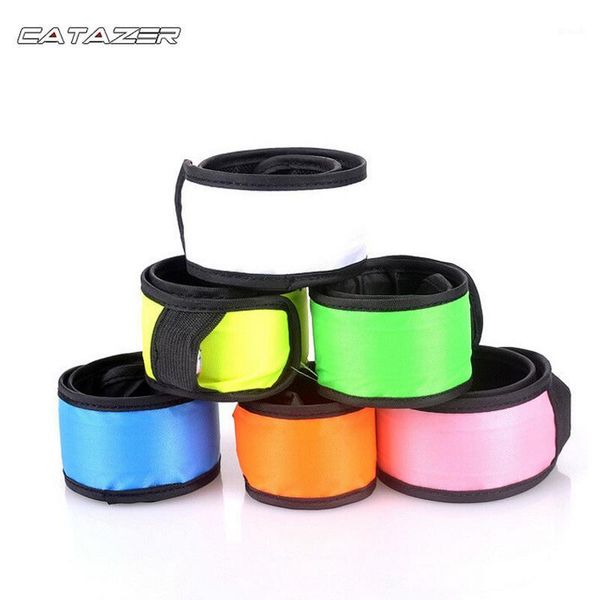 bike lights warm usb charging night running led armband outdoor cycling jogging arm strap safety light reflective belt wristband1
bike lights warm usb charging night running led armband outdoor cycling jogging arm strap safety light reflective belt wristband1