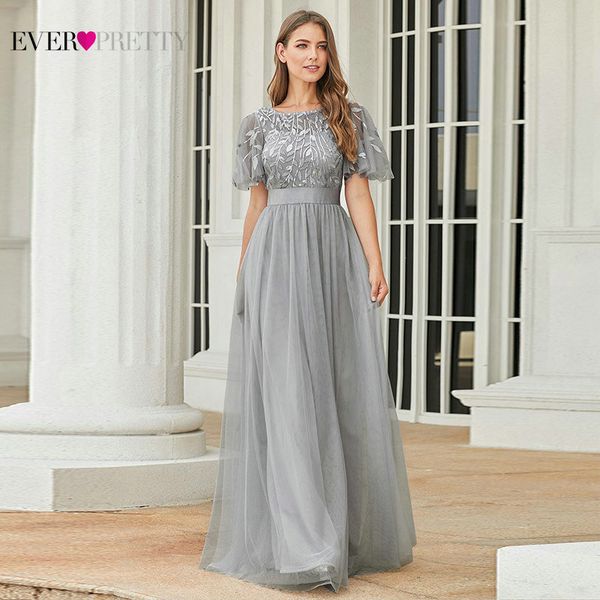 dressed in surrey spark's evening dress, long evening dress, always beautiful, ep00904gy, a-line, round neck, formal sleeves, short ski, White;black
dressed in surrey spark's evening dress, long evening dress, always beautiful, ep00904gy, a-line, round neck, formal sleeves, short ski, White;black
