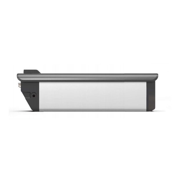 eu us tax included reention rhino ceros ebike battery pack 48v 10.4ah 12ah 14ah insert electric bicycle batteries for himiway escape ebike
eu us tax included reention rhino ceros ebike battery pack 48v 10.4ah 12ah 14ah insert electric bicycle batteries for himiway escape ebike