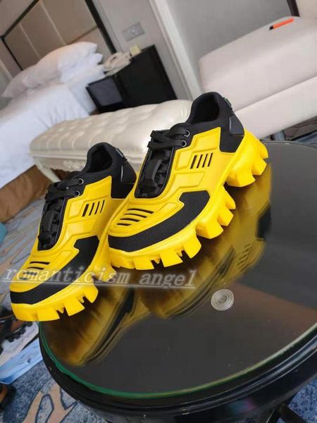 new fashion design shoes thunder low outdoor mesh men women height increasing black sole shoes blue casual shoes size 35-45, Black;red
new fashion design shoes thunder low outdoor mesh men women height increasing black sole shoes blue casual shoes size 35-45, Black;red