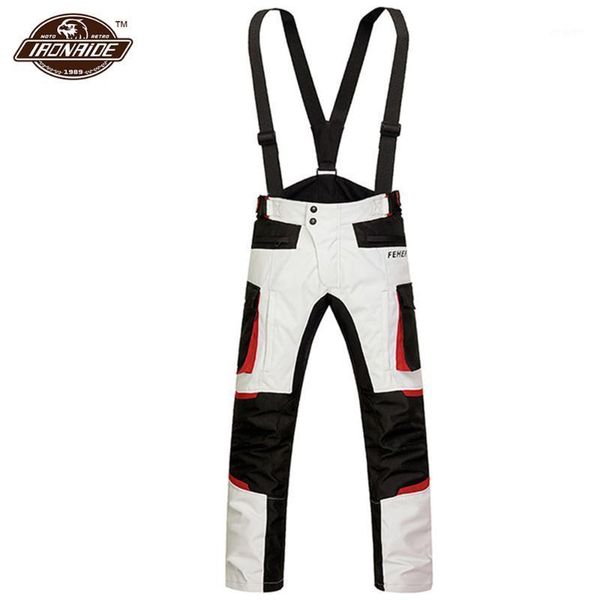 motorcycle apparel winter pants men motocross waterproof pantalon moto wearable man with ce certification s-5xl1
motorcycle apparel winter pants men motocross waterproof pantalon moto wearable man with ce certification s-5xl1