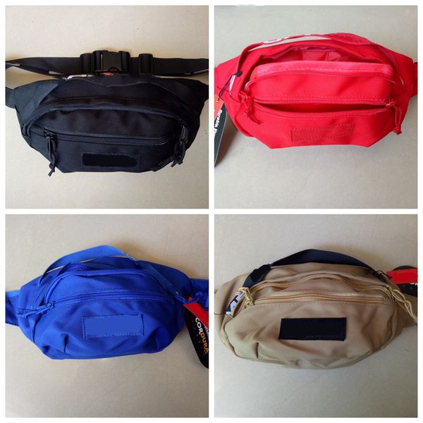 waist bags waterproof running waist bag, sport waist pack, mobile phone holder bag, gym fitness bag, sport running belt bag
waist bags waterproof running waist bag, sport waist pack, mobile phone holder bag, gym fitness bag, sport running belt bag