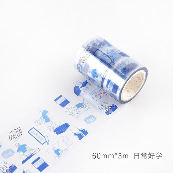 2016 chool life washi tape diy decorative scrapbooking masking tape adhesive label sticker tape stationery h
2016 chool life washi tape diy decorative scrapbooking masking tape adhesive label sticker tape stationery h