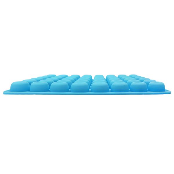 epoxy resin silicone chocolate mold 48 mini donut multi colour dessert molds kitchen baking biscuit cake waffle mould 3 2xg l2
epoxy resin silicone chocolate mold 48 mini donut multi colour dessert molds kitchen baking biscuit cake waffle mould 3 2xg l2