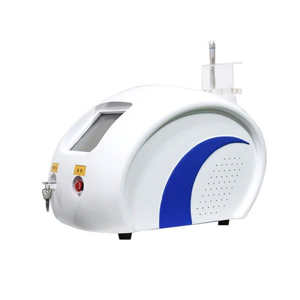 improve facial flushing skin management laser 980 red blood streak repair and removal mesh silk instrument for beauty salons
improve facial flushing skin management laser 980 red blood streak repair and removal mesh silk instrument for beauty salons