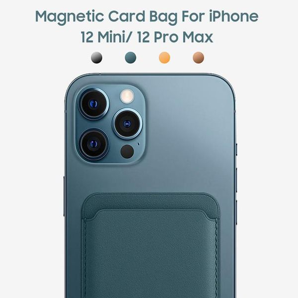 luxury leather magnetic card holder case cover for iphone 12 mini pro max 12pro back wallet card pocket holder slots pho qylxdm
luxury leather magnetic card holder case cover for iphone 12 mini pro max 12pro back wallet card pocket holder slots pho qylxdm